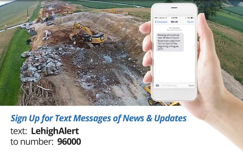 text_message_header