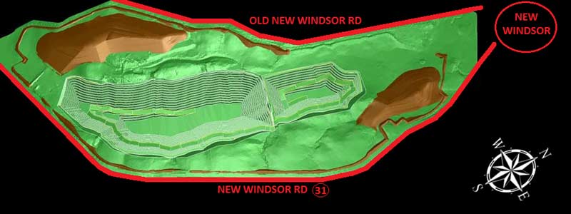 wew-windsor-quarry