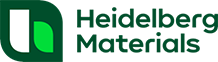 heidelberg-materials-logo